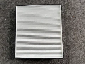 ca1f070fe866153d4975c090cd03c8c