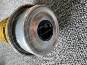 ca3a4f184e1ab44d65af380d902b52b