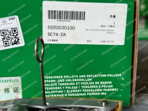 ca40a7fe2abd5d18d34e507db87fcb2