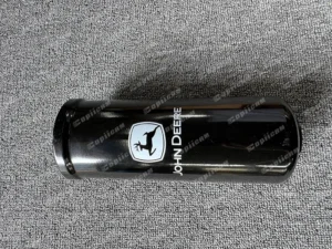 cb0f28bebd85466175934bf8cb5533a