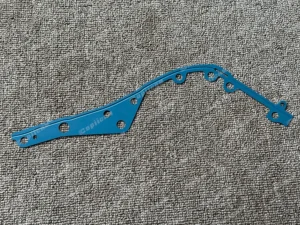 cb14121e87bc60baf9d604c9aa9e885