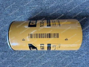 cb3c46e5dcbb341217e6451a77540a1