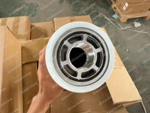 cb4c75f0090b88cb8a99a57fcb58f7e