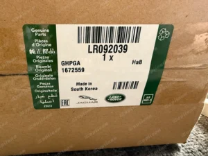 cb8766900fa4ac5d2706ce487d7e7ba