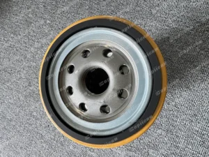 cbe3380141b3eb7720f6a12482bc08e