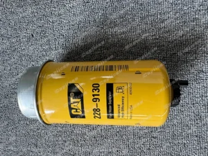 cc099870b5a0311b27395d8dd8057e6