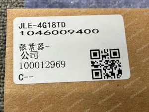 cc1a6c379ea628cceedb8b22023fa1d