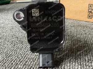 cc267e2547617185ad392cb549e868b