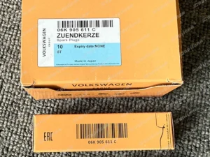 cc4e19cdf4978bac225d1a0330e1cf9d(1
