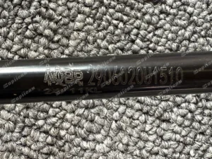 cc593c34c6d59002d99a50e5329cb5e