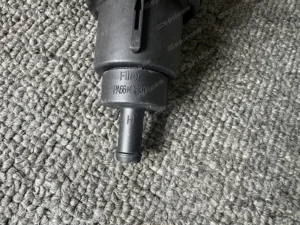 ccb5fd75fc23d7597b7f2125e02b5cf