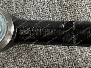 cd0e759e1fe50b0a2414aeb071eac94