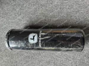 cd2d2c95688060def4a6c1e6aa291bf