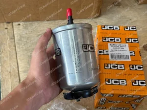 cd3d13318a5f2a4dfcdd8cbb603c2e5