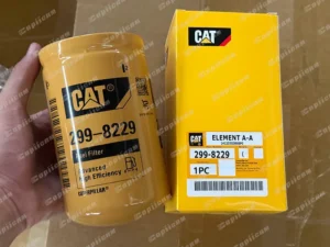 ce3dba8945db5791224436e44cba267