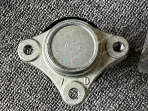 ce527a4ce83f02332a77bf11d424a48