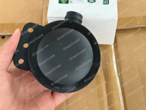 ce7d5fe3e1019c65ba464bcd0569f65