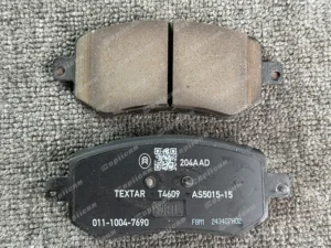 ce8270293cb906e406eb51d7c08c63e