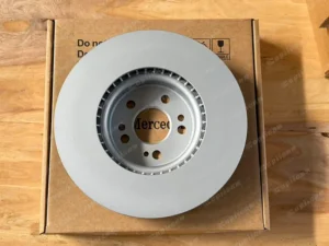 cedeff3cfd00b2cc5849f5664f989f01