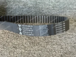 ceefa006ab0749b12391ac145a03631