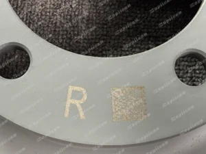 cf0aa3f49c679095139e309d68dd462