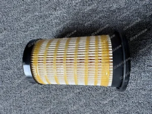 cf21ef1afa7b8c86be66f7825162bba