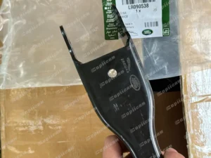 cf869b4c3b8a35988662ec664246db5