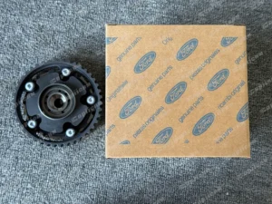 cfcd115b884bdf738d0a4449e5dee29