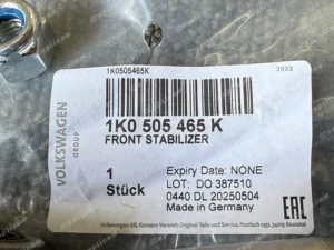 cffa5ada52a4470d53157d68f17ef33