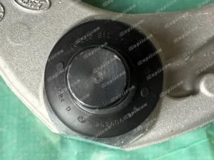 d09ad187be27780ec65a4ce301cb937