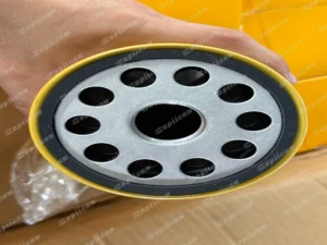 d0c6d648588324057f48289300beef4