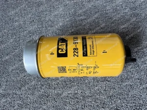 d0cf9648627b41c6402c73ea5b9bde2