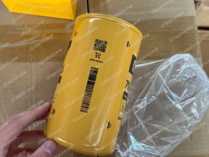 d1252c50a1f2f66ab18efdbf995ce56