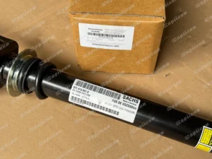 d13b151c08bdf56c6c5a026ddbcd098