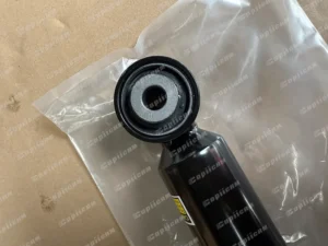 d14e1f55efb42018c90f99e39b17f13