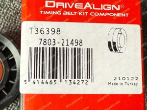 d15696f4566528e32d14dc2435ee4c3