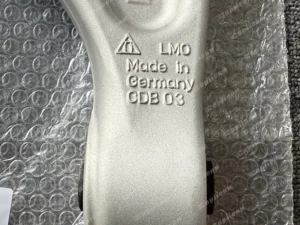 d194bc1b13e1025c9bdf32514a1a9c3