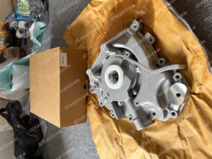 d1a442596ae94f97c5a39cc93240516