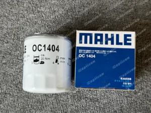 d20ca33e8a81c480a041c8d45f06426