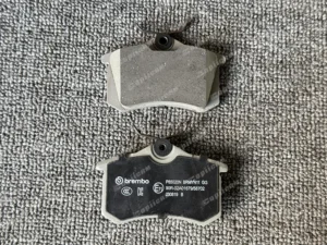 d233163dbd1d9d47089e192b61077de