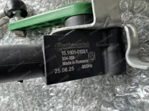 d2435deae13db03742fe6ebc0c13255