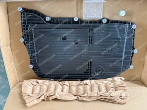 d24808d60884fb9b2009382d72fc771