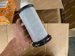 d3169c6a19e53bb59f746131f51c742