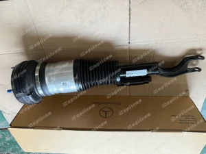 d340a4ac2967ab58ea150cad739fd04