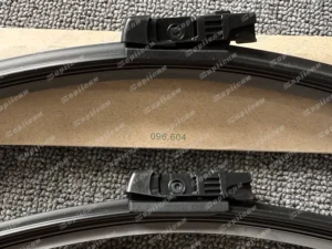 d368869897d4366e1684f7b65cb5e5e