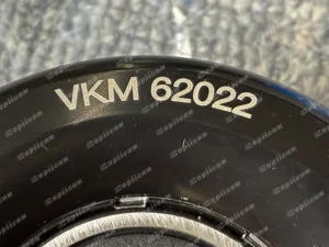 d3bc9acd0962ec9d213854c1686ac49