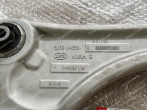 d45d3f359794544d95f4f0b5e281234