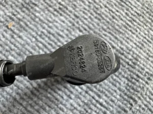 d4640d79ef29279836455180b15b9cf