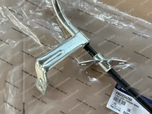 d487ecfcf59787ffc2f06115dd3ae0a