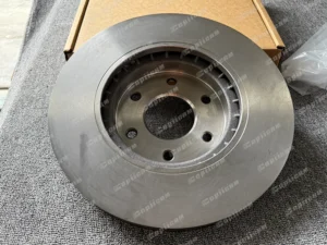 d52332c88f646e573d363d32d97295c